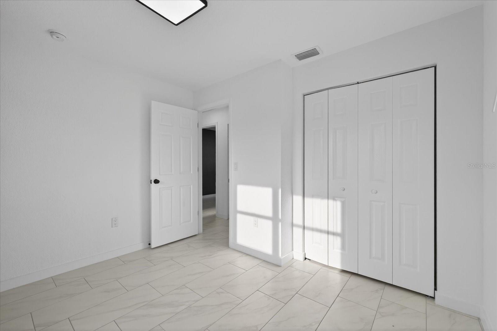 13589 120TH ST, LARGO, FL — photo 18