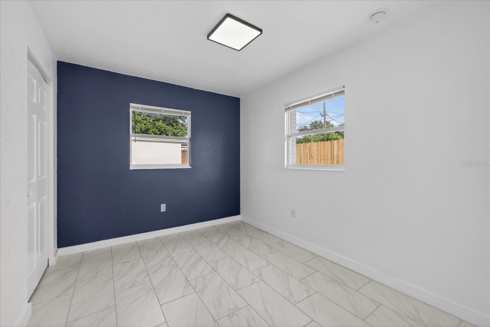 13589 120TH ST, LARGO, FL — photo 19