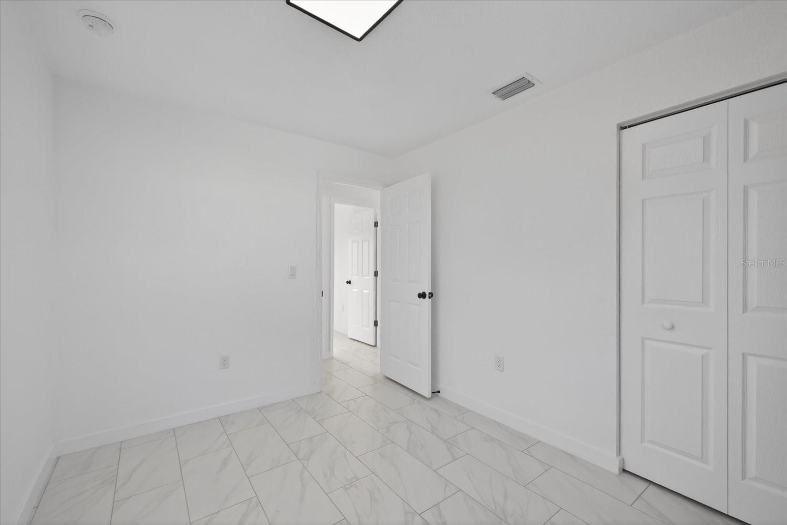 13589 120TH ST, LARGO, FL — photo 20