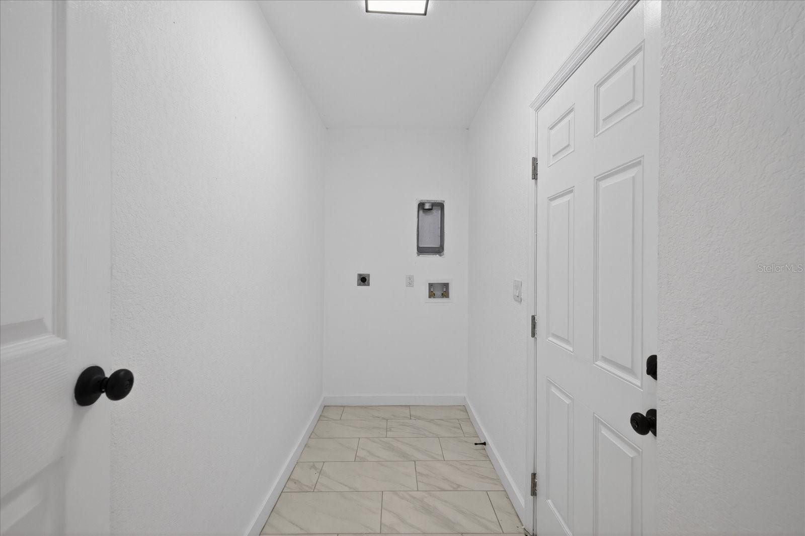 13589 120TH ST, LARGO, FL — photo 24