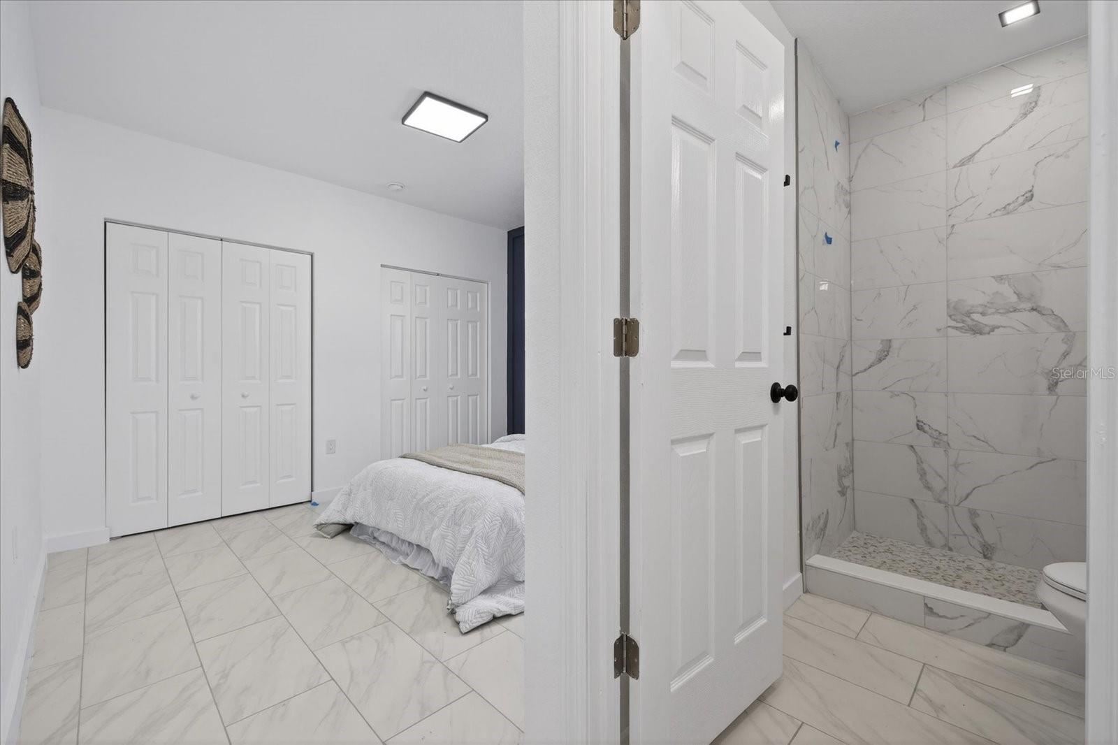 13589 120TH ST, LARGO, FL — photo 25