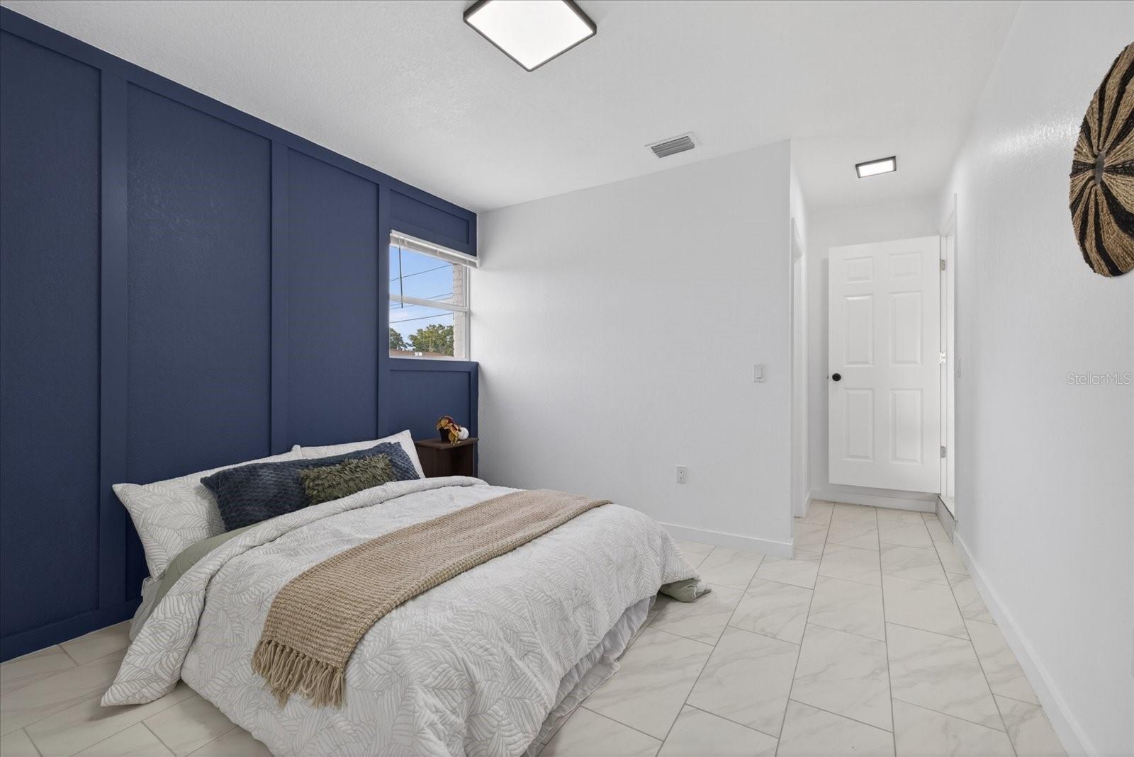 13589 120TH ST, LARGO, FL — photo 30