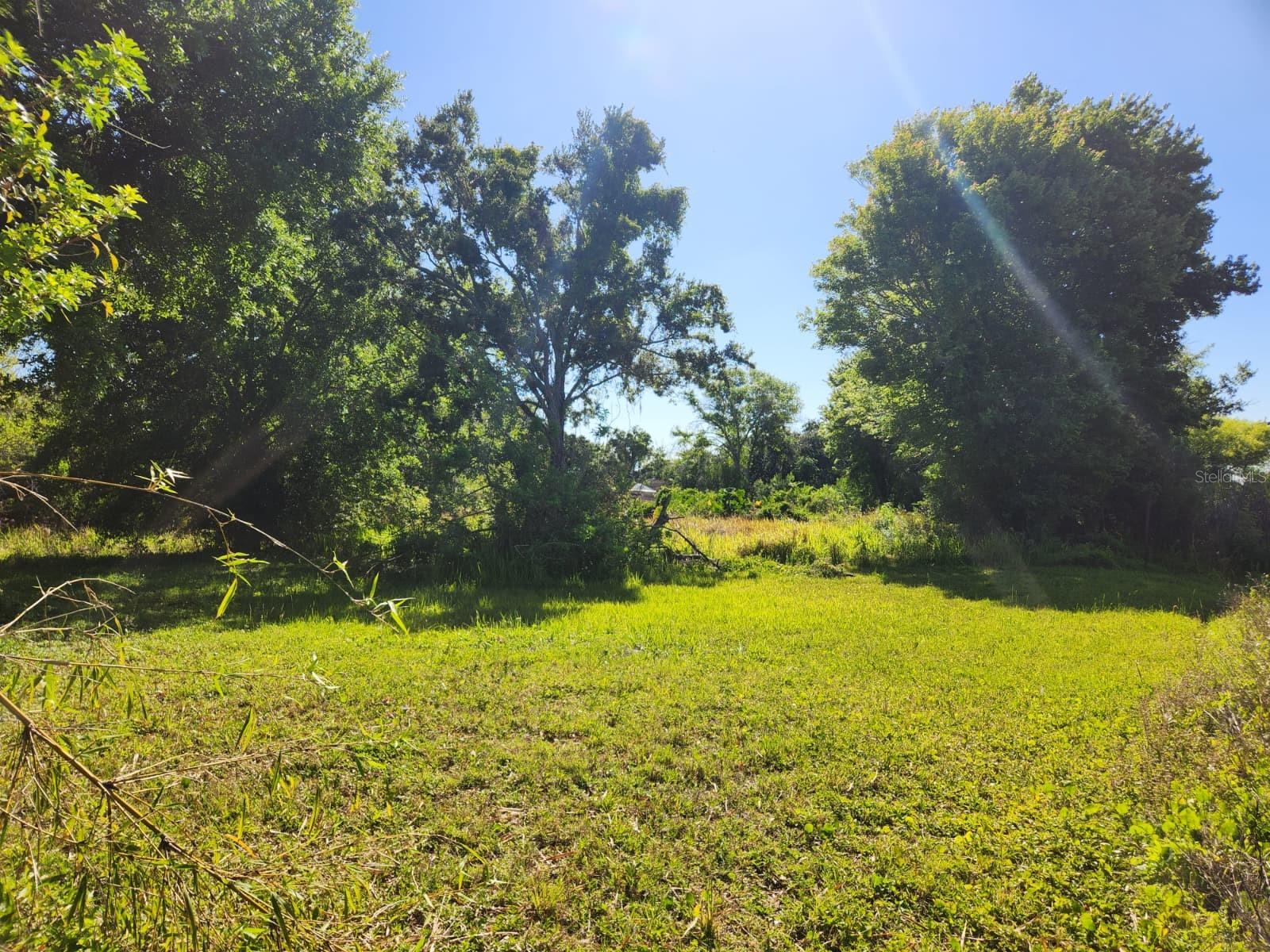 3898 & 3910 W WASHINGTON ST, ORLANDO, FL — photo 8