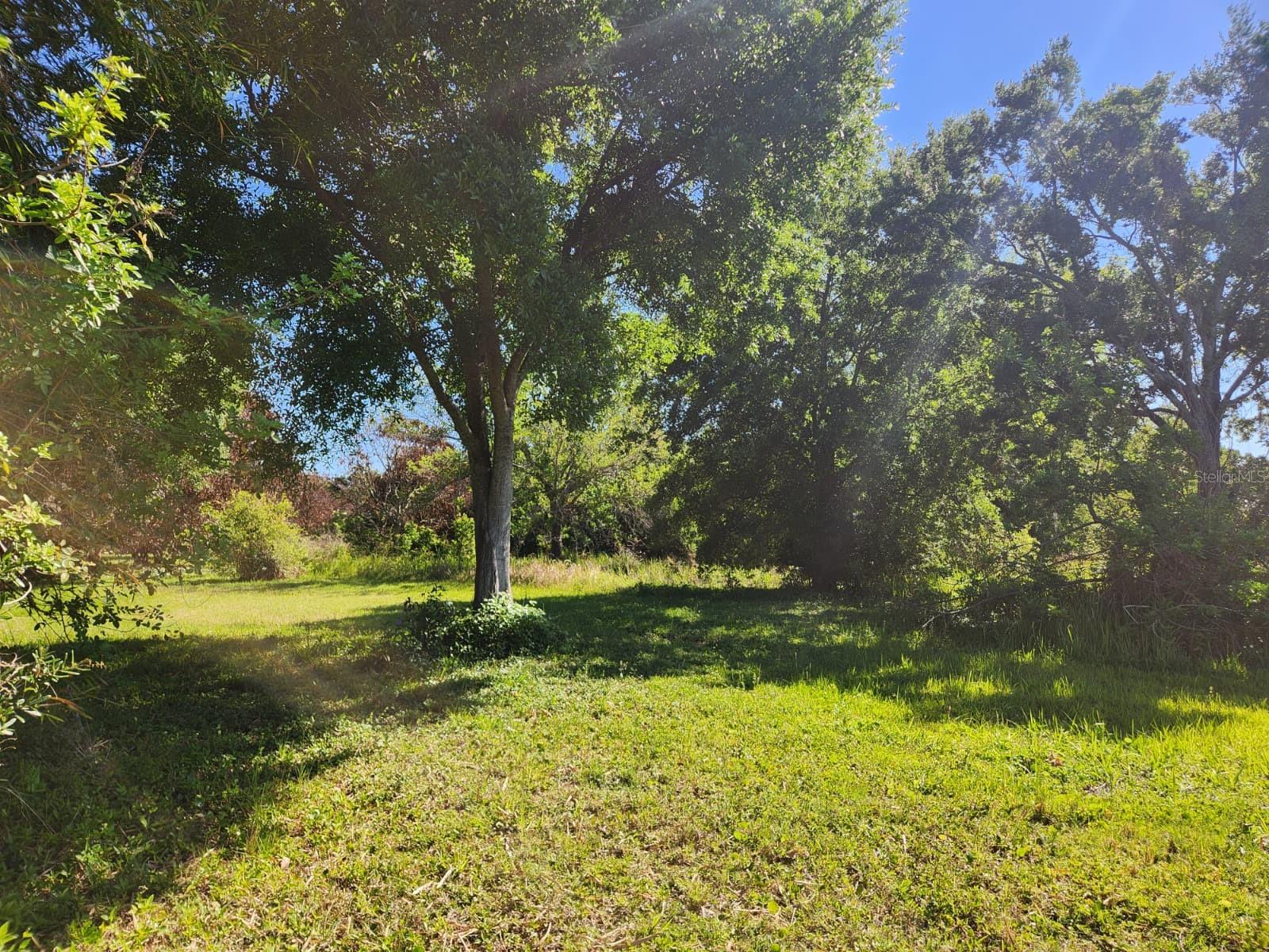 3898 & 3910 W WASHINGTON ST, ORLANDO, FL — photo 9