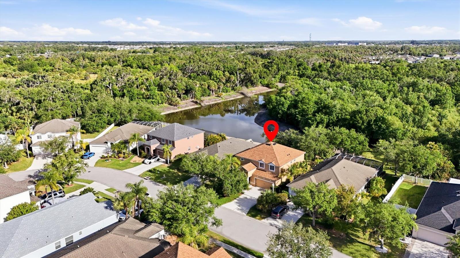 5814 FRENCH CREEK CT, ELLENTON, FL