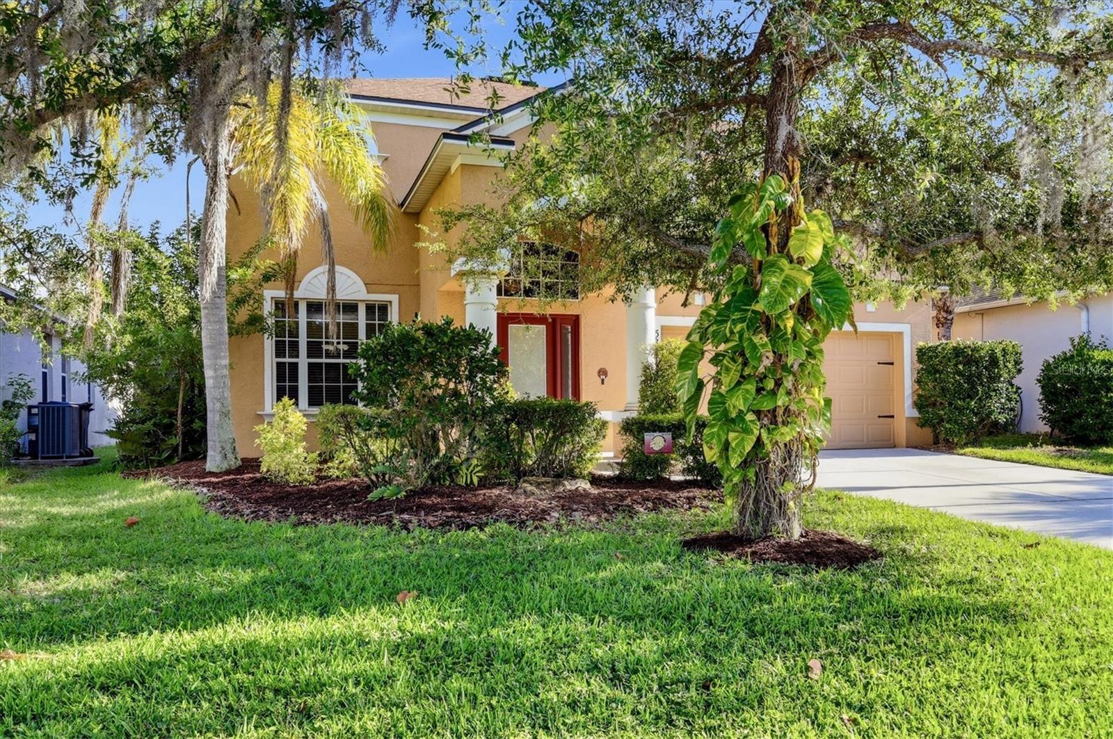 5814 FRENCH CREEK CT, ELLENTON, FL — photo 2