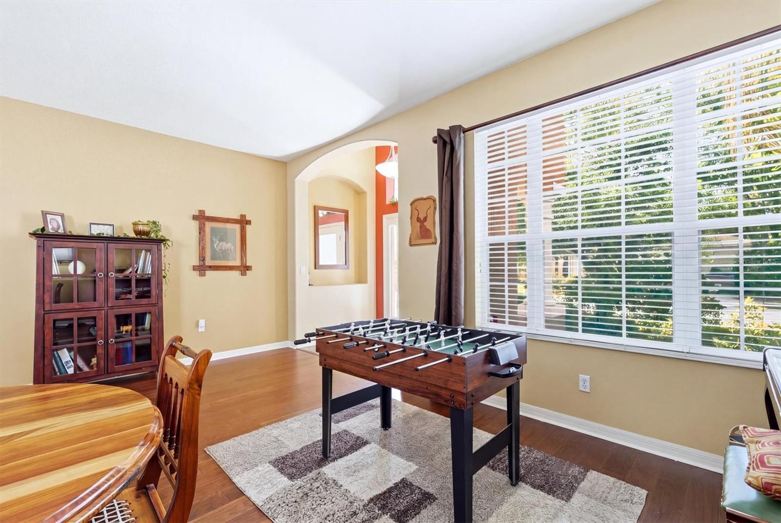 5814 FRENCH CREEK CT, ELLENTON, FL — photo 5