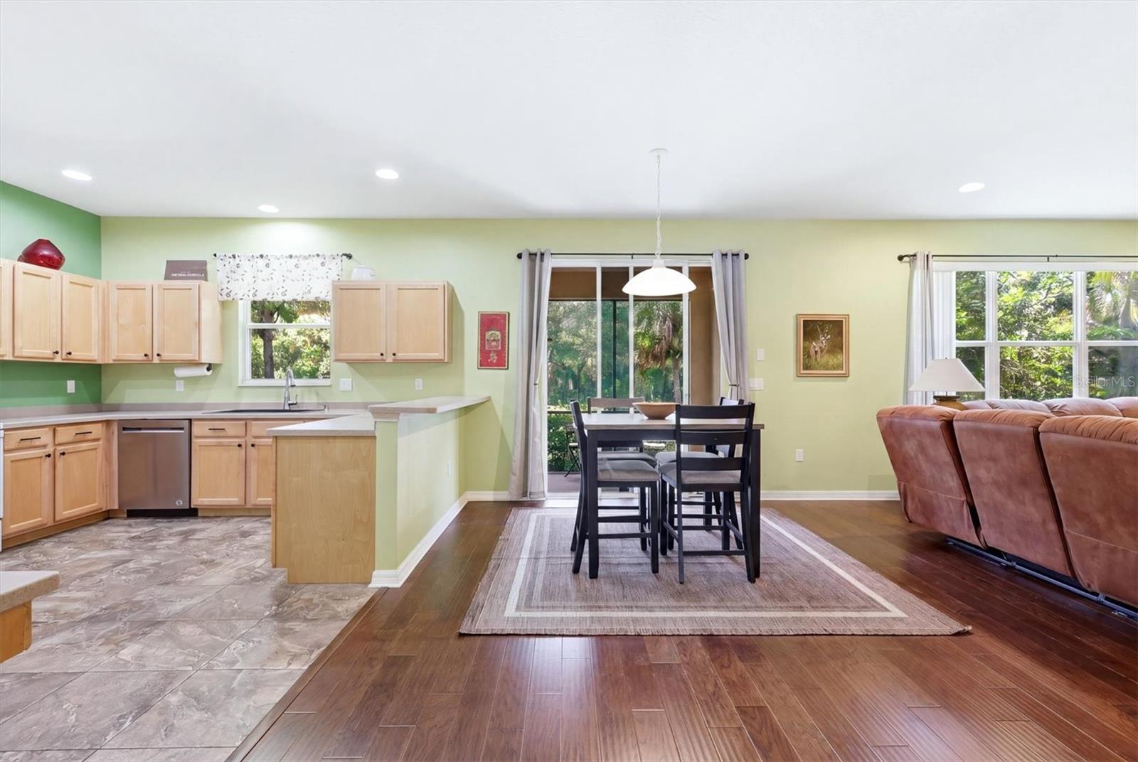 5814 FRENCH CREEK CT, ELLENTON, FL — photo 9