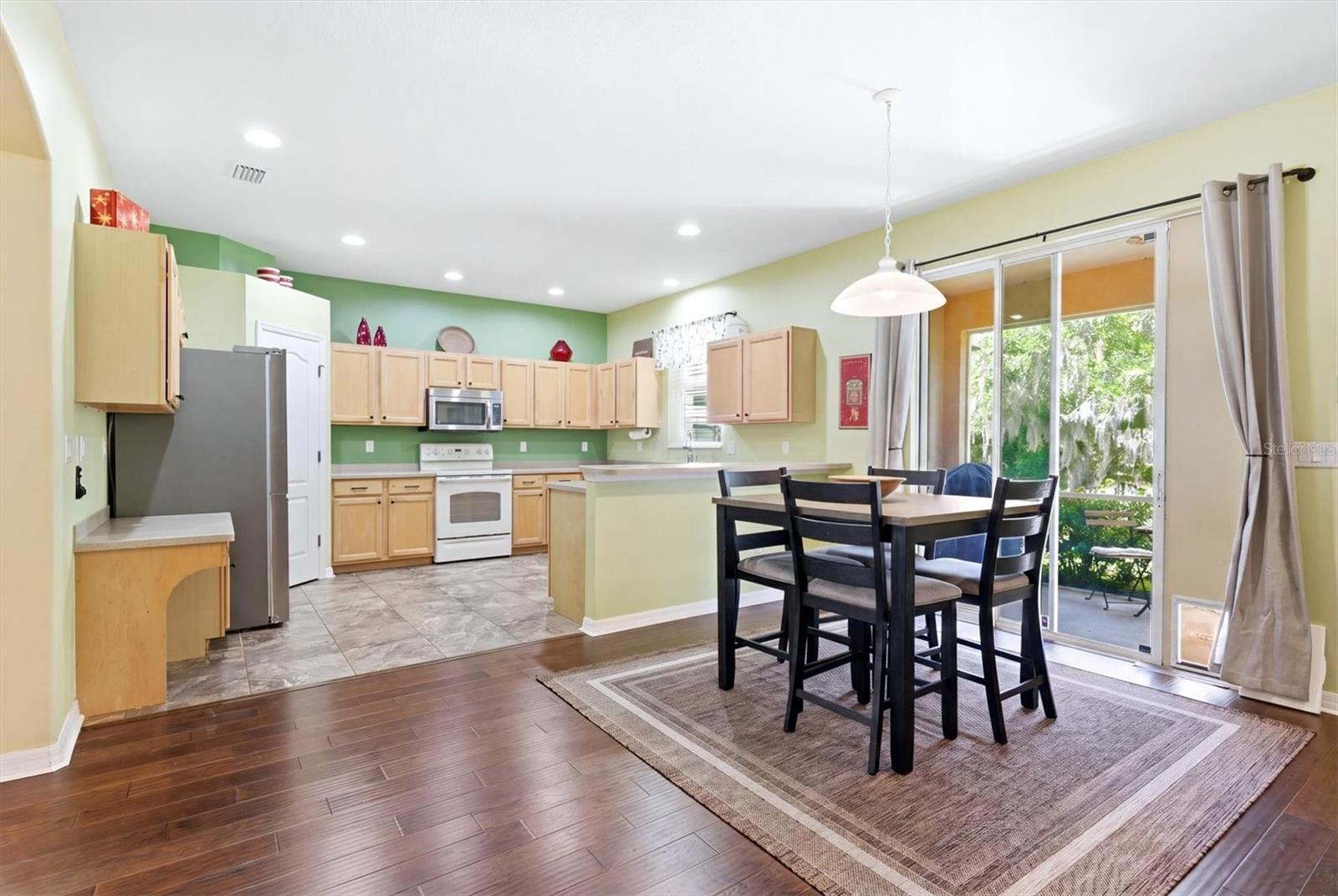 5814 FRENCH CREEK CT, ELLENTON, FL — photo 10