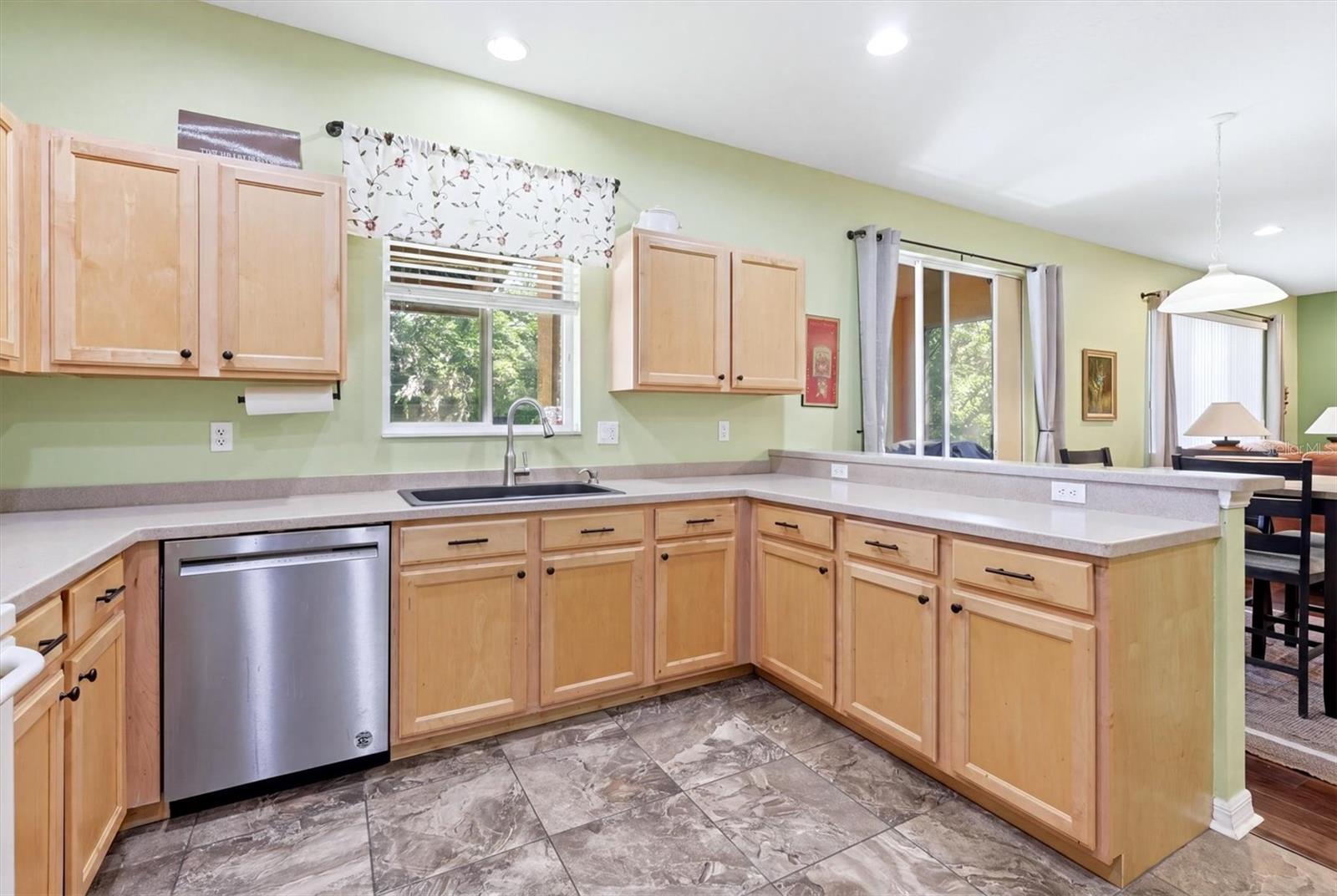 5814 FRENCH CREEK CT, ELLENTON, FL — photo 12