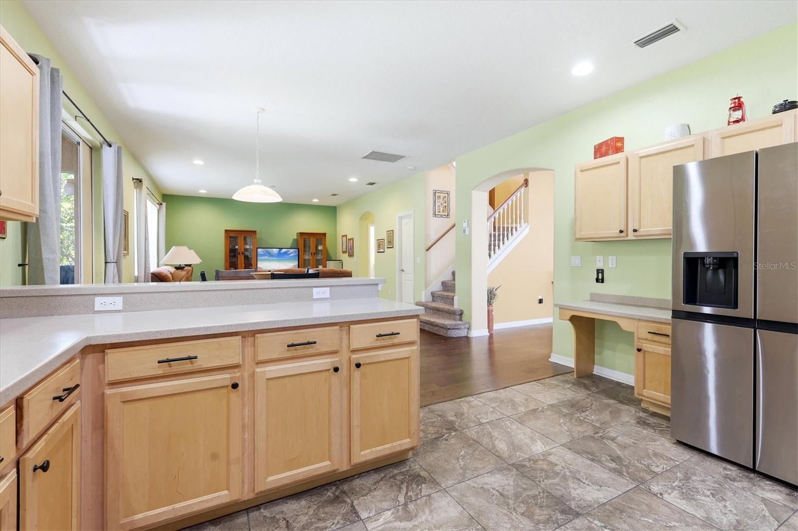 5814 FRENCH CREEK CT, ELLENTON, FL — photo 13