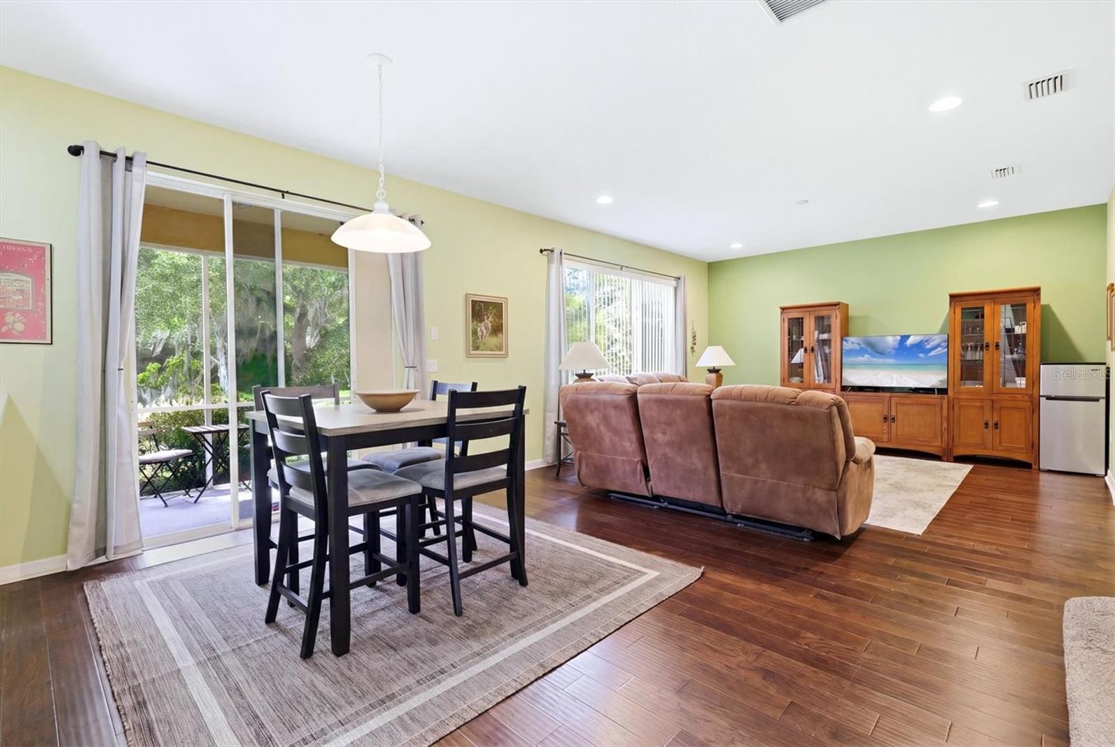 5814 FRENCH CREEK CT, ELLENTON, FL — photo 14