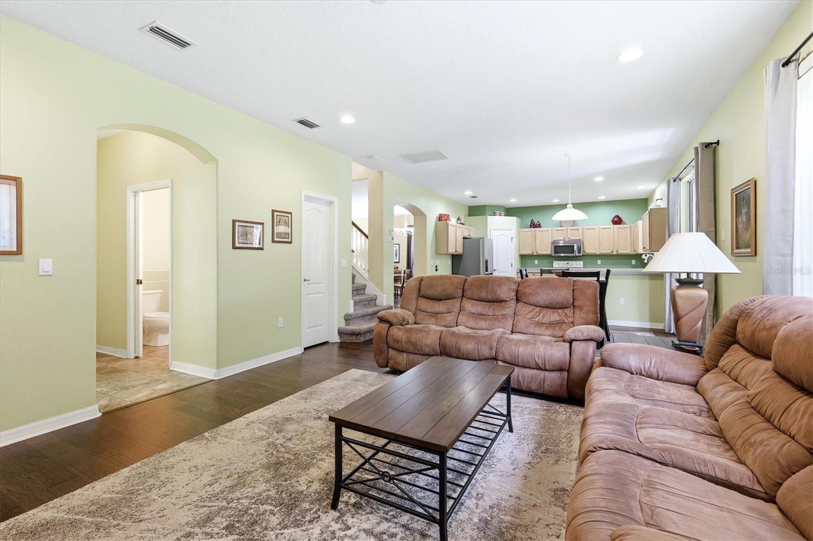 5814 FRENCH CREEK CT, ELLENTON, FL — photo 15