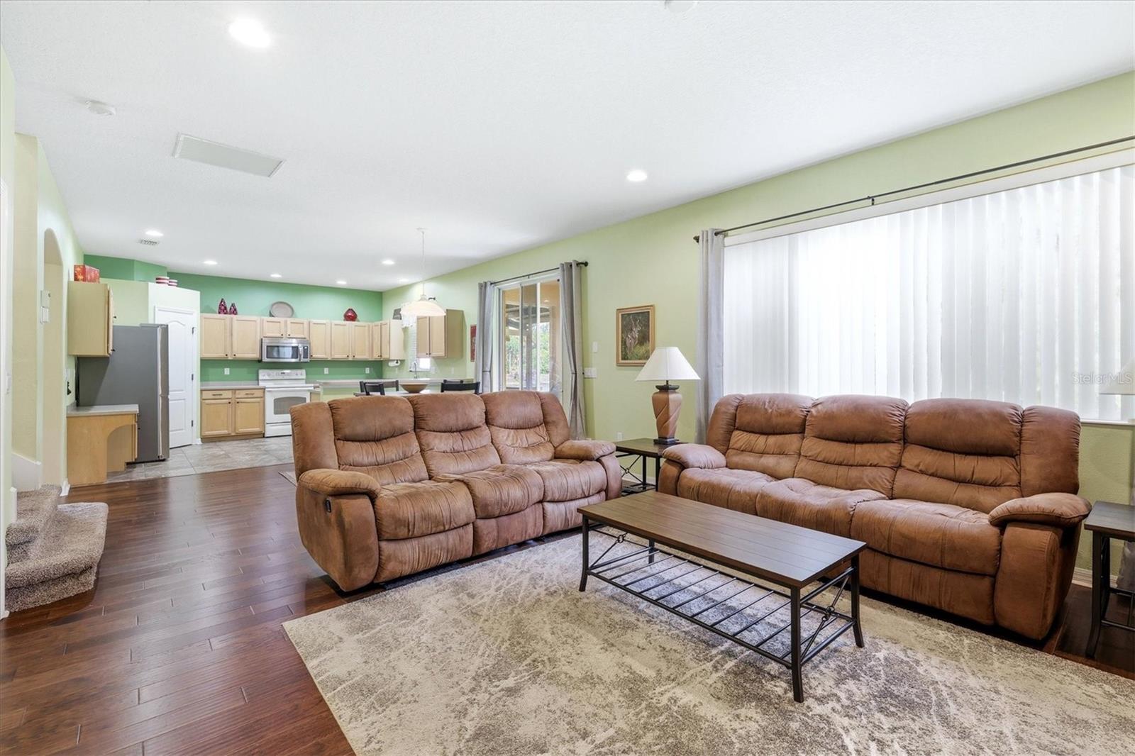 5814 FRENCH CREEK CT, ELLENTON, FL — photo 16