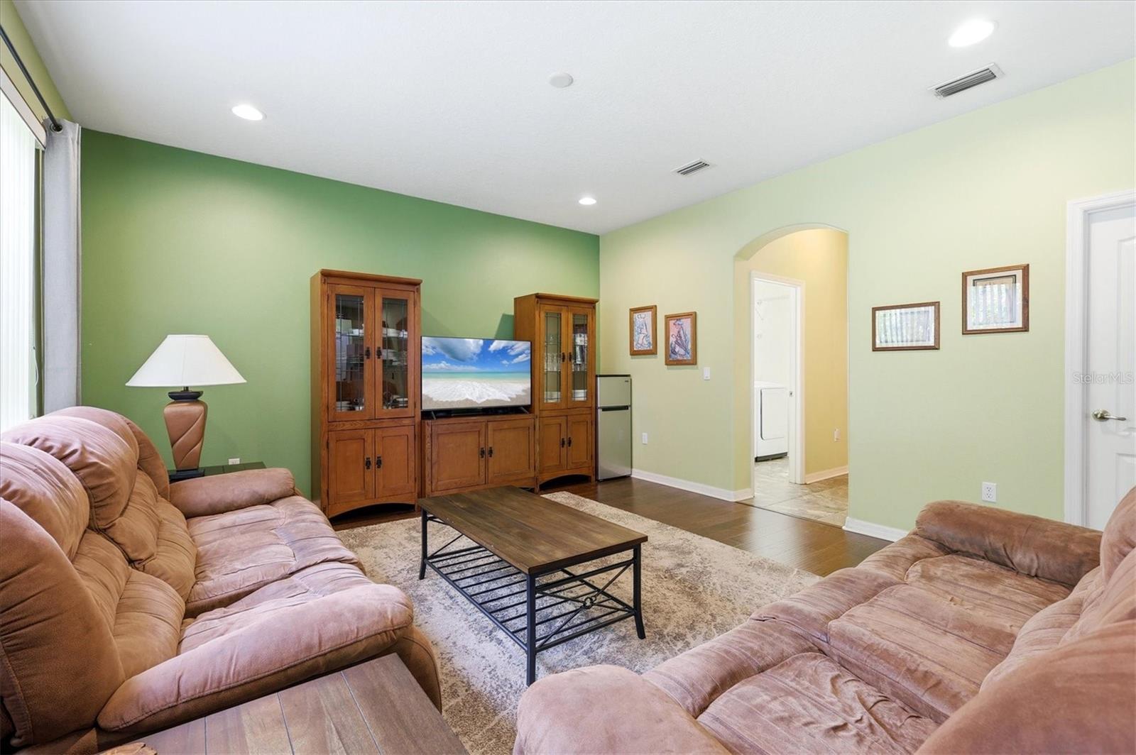 5814 FRENCH CREEK CT, ELLENTON, FL — photo 17