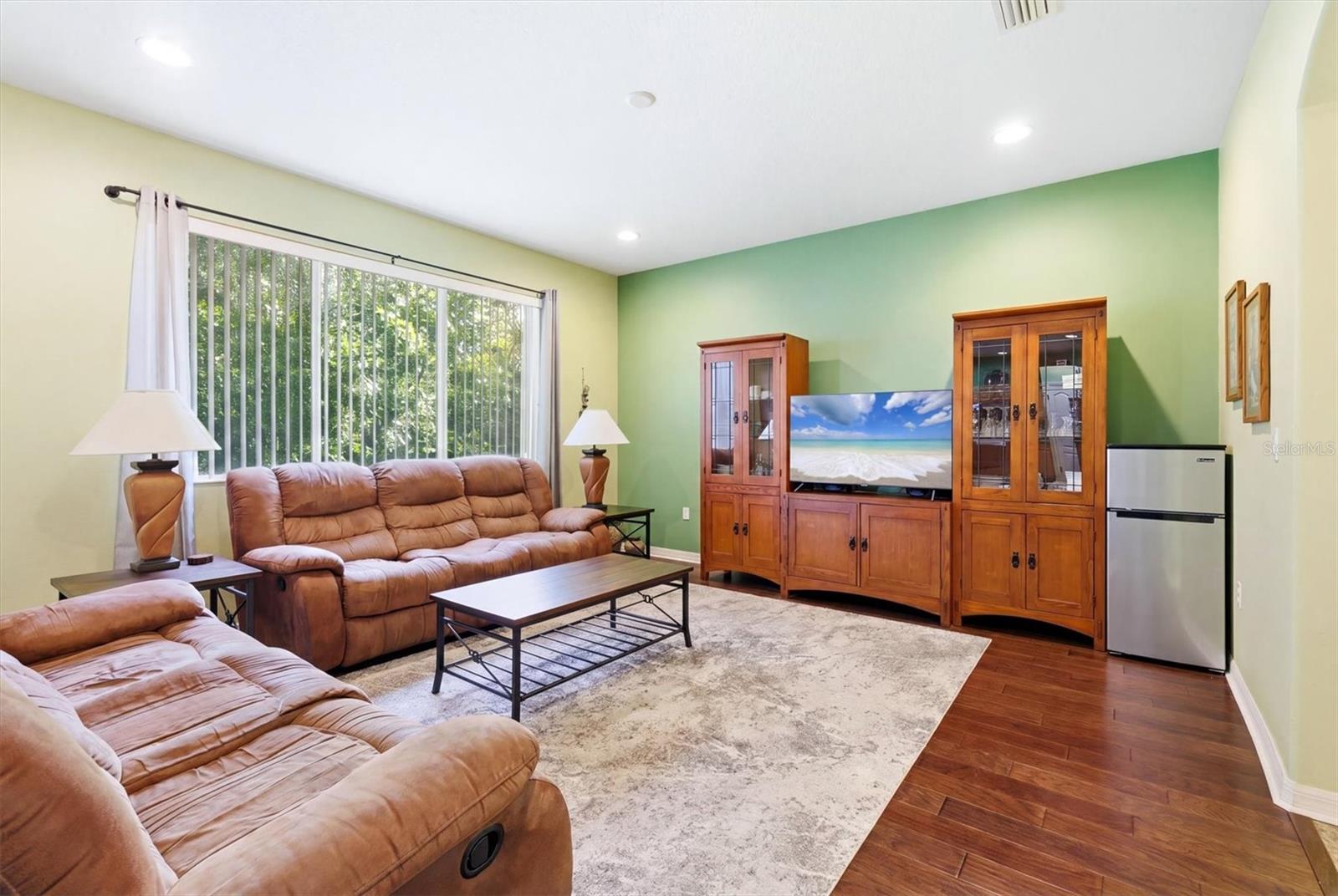 5814 FRENCH CREEK CT, ELLENTON, FL — photo 18