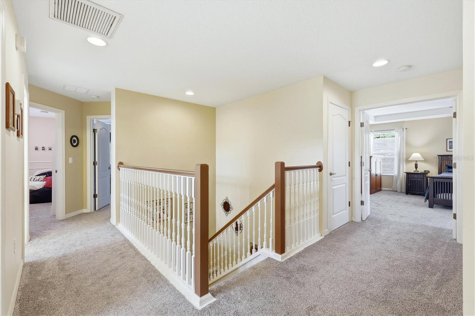 5814 FRENCH CREEK CT, ELLENTON, FL — photo 19