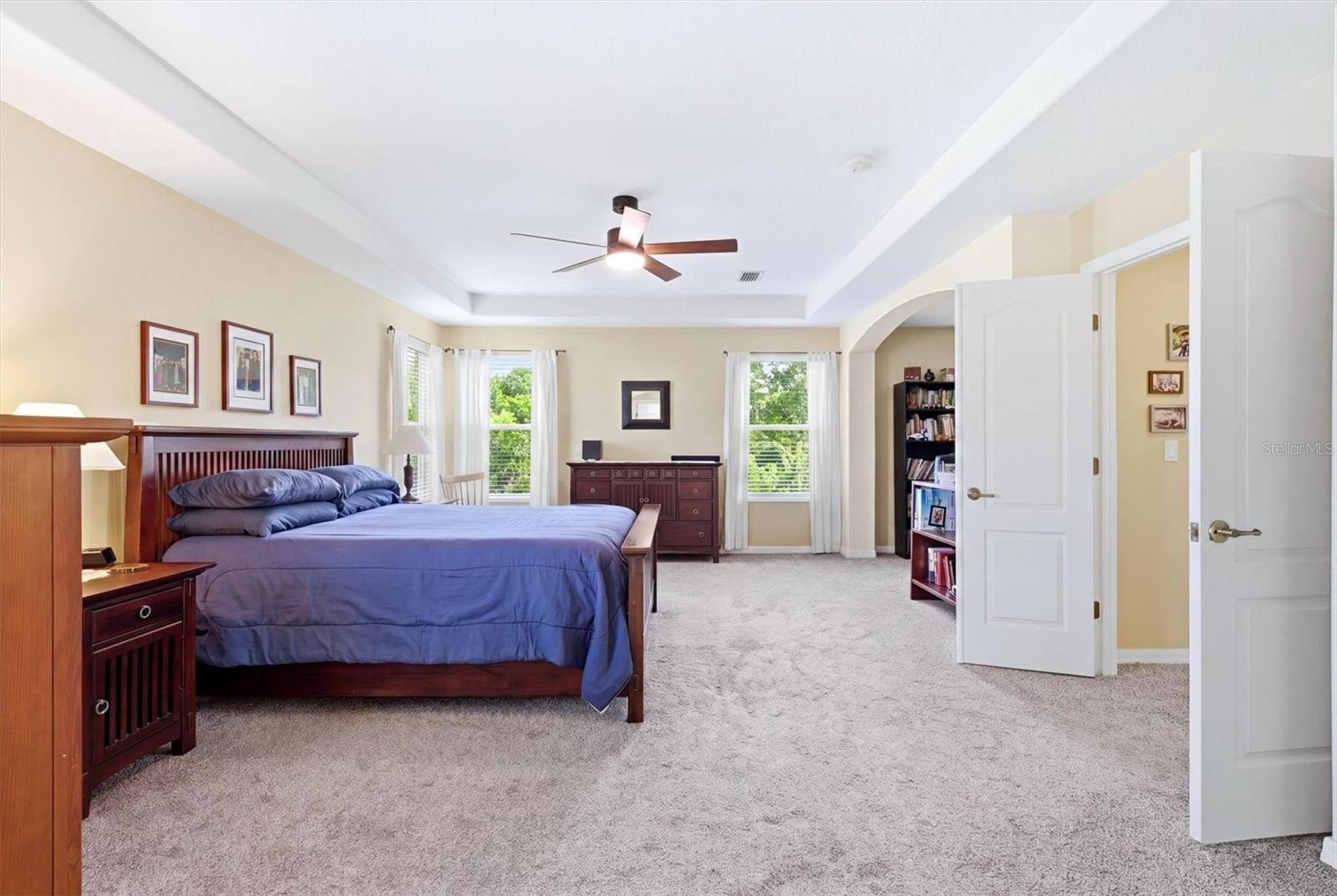 5814 FRENCH CREEK CT, ELLENTON, FL — photo 20