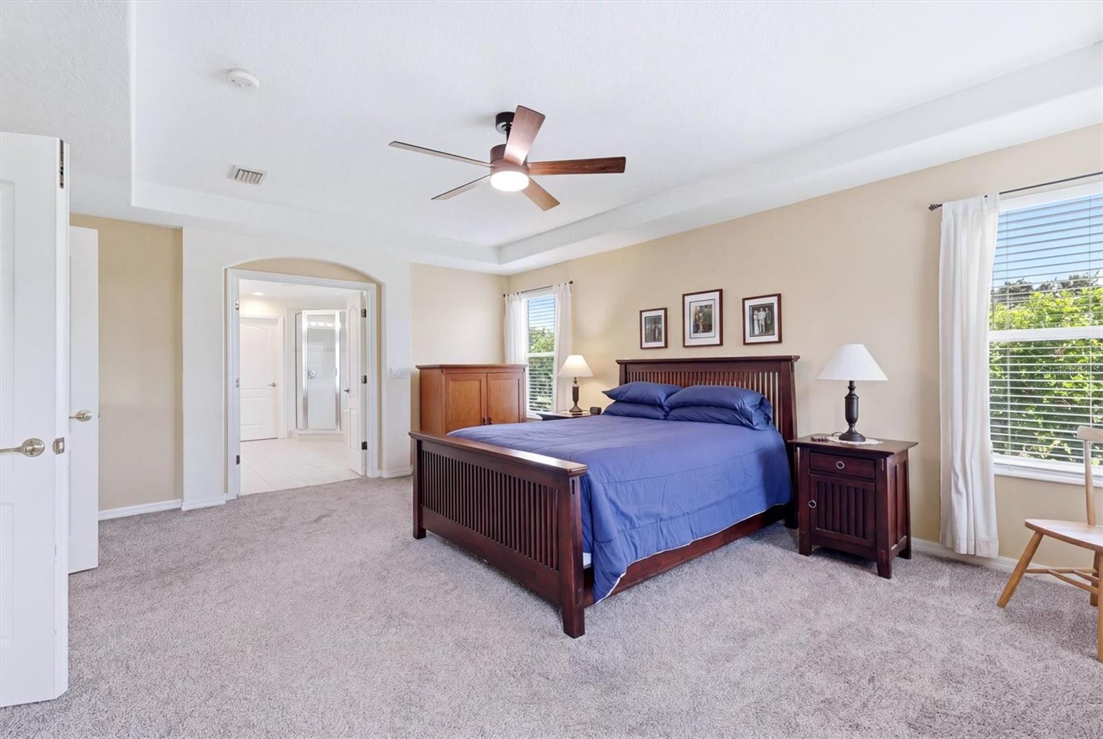 5814 FRENCH CREEK CT, ELLENTON, FL — photo 21