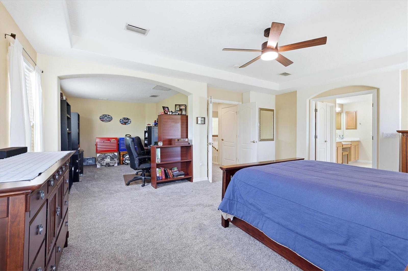 5814 FRENCH CREEK CT, ELLENTON, FL — photo 22