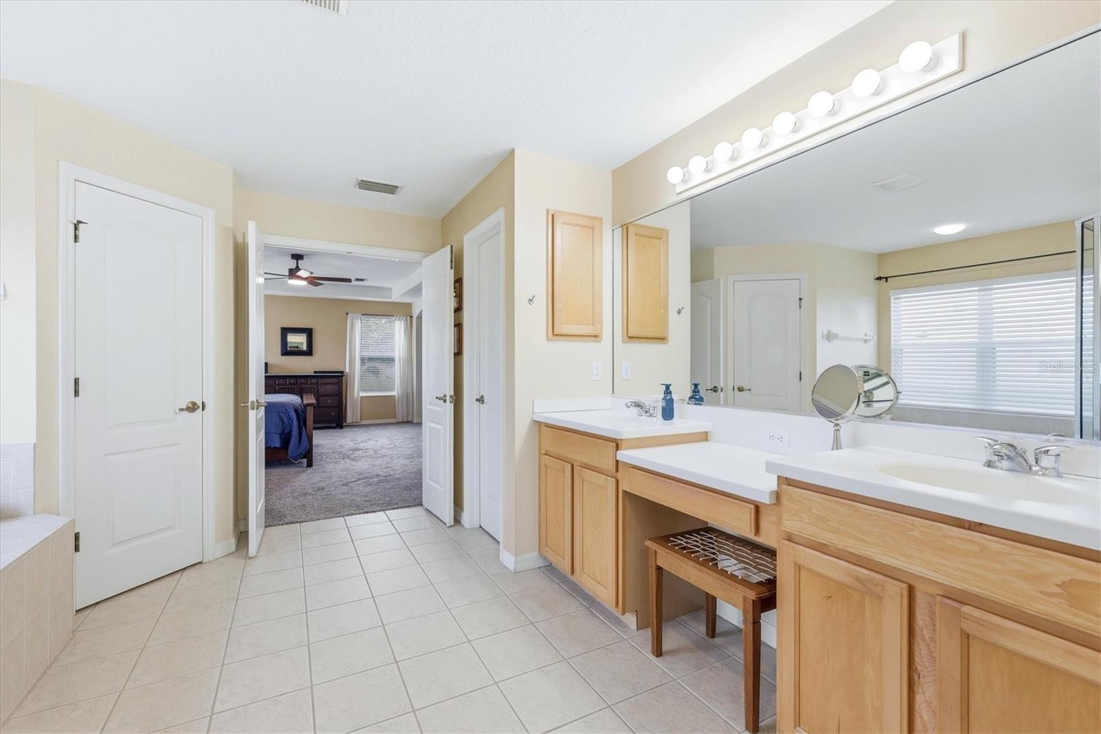 5814 FRENCH CREEK CT, ELLENTON, FL — photo 23