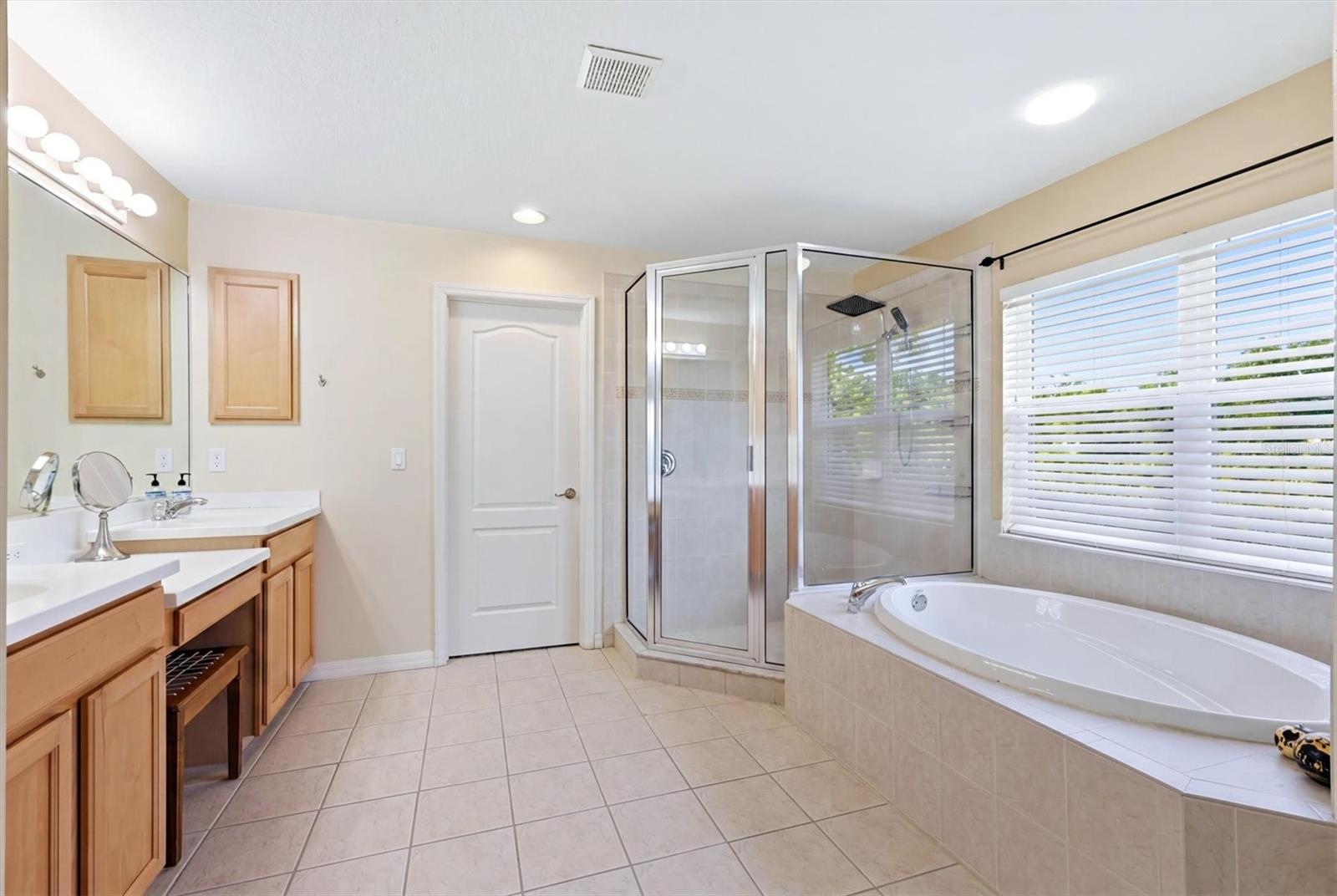 5814 FRENCH CREEK CT, ELLENTON, FL — photo 24