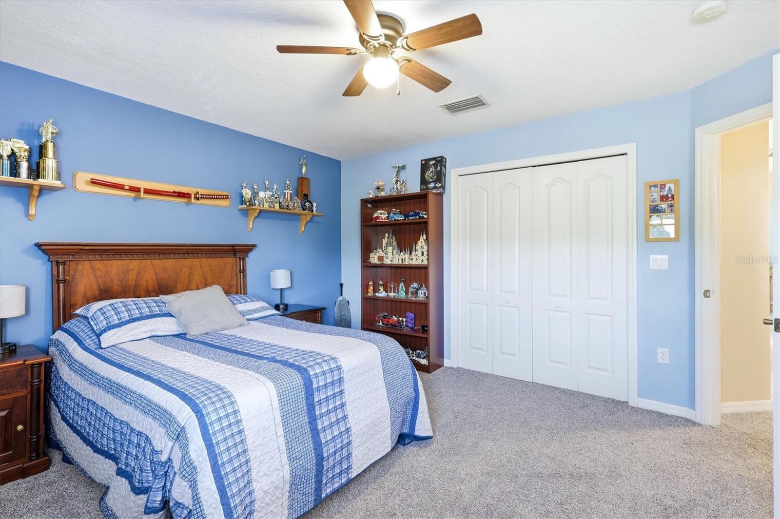 5814 FRENCH CREEK CT, ELLENTON, FL — photo 26