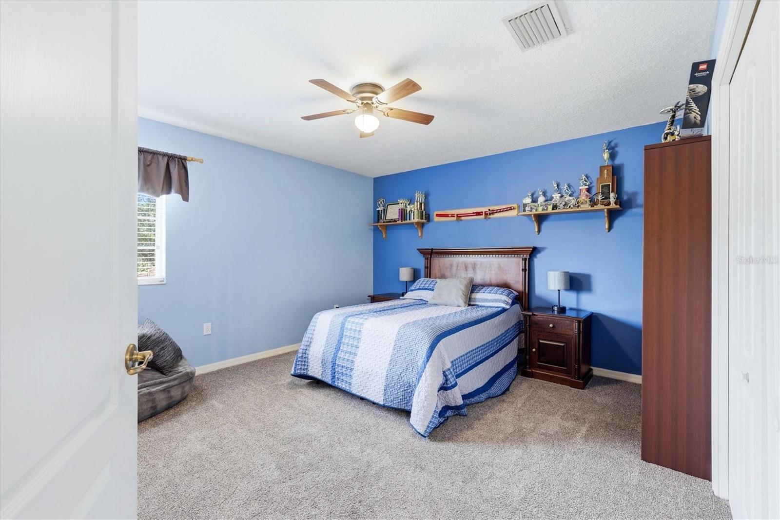 5814 FRENCH CREEK CT, ELLENTON, FL — photo 27