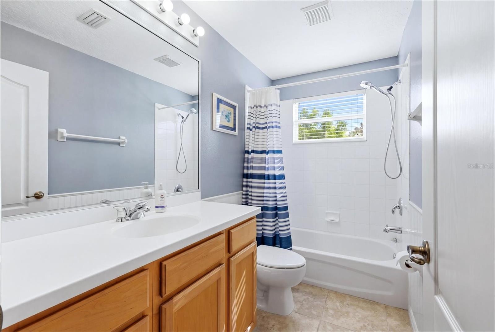 5814 FRENCH CREEK CT, ELLENTON, FL — photo 28