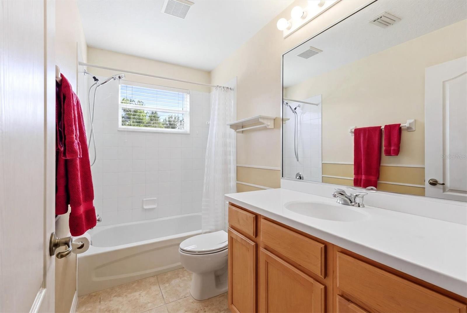 5814 FRENCH CREEK CT, ELLENTON, FL — photo 30