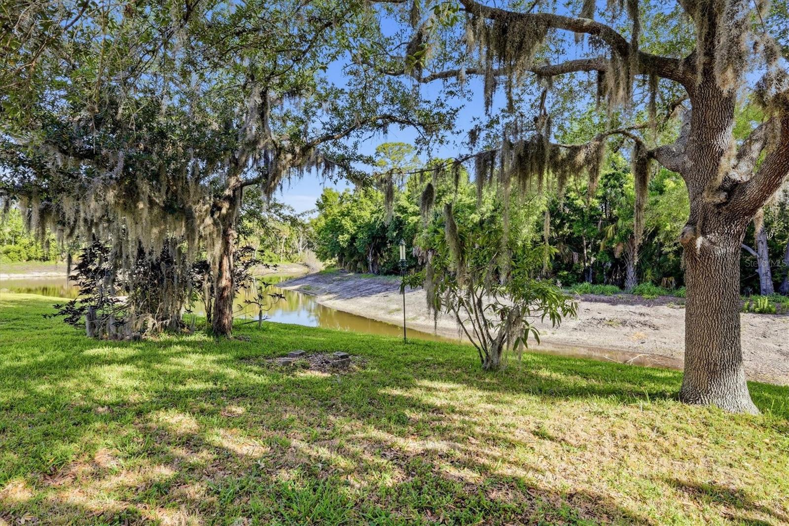 5814 FRENCH CREEK CT, ELLENTON, FL — photo 37