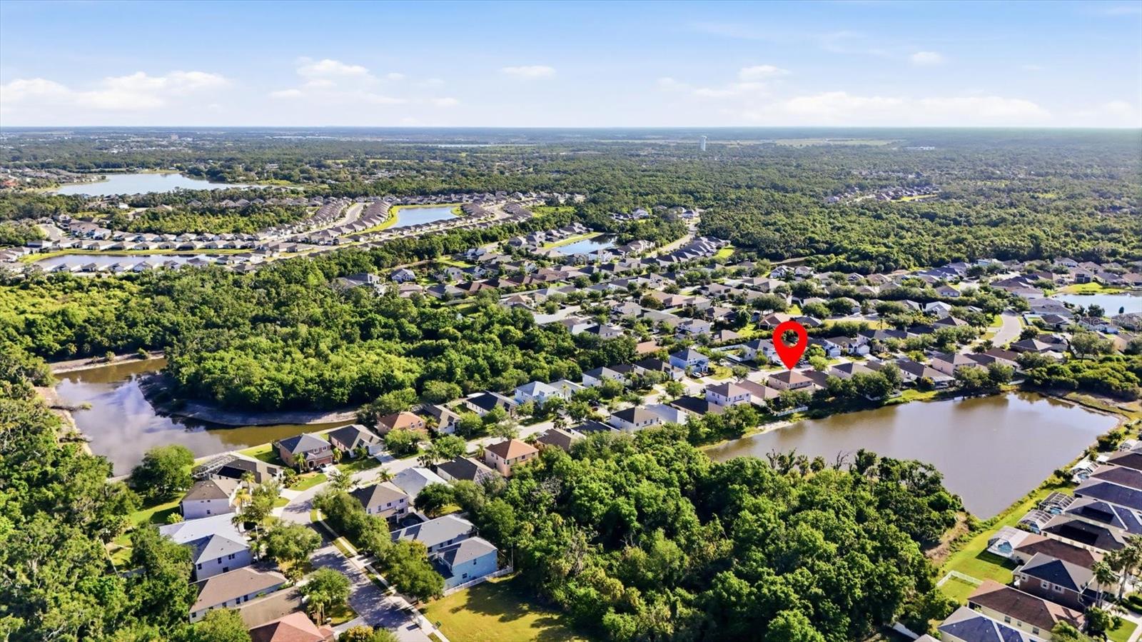 5814 FRENCH CREEK CT, ELLENTON, FL — photo 39
