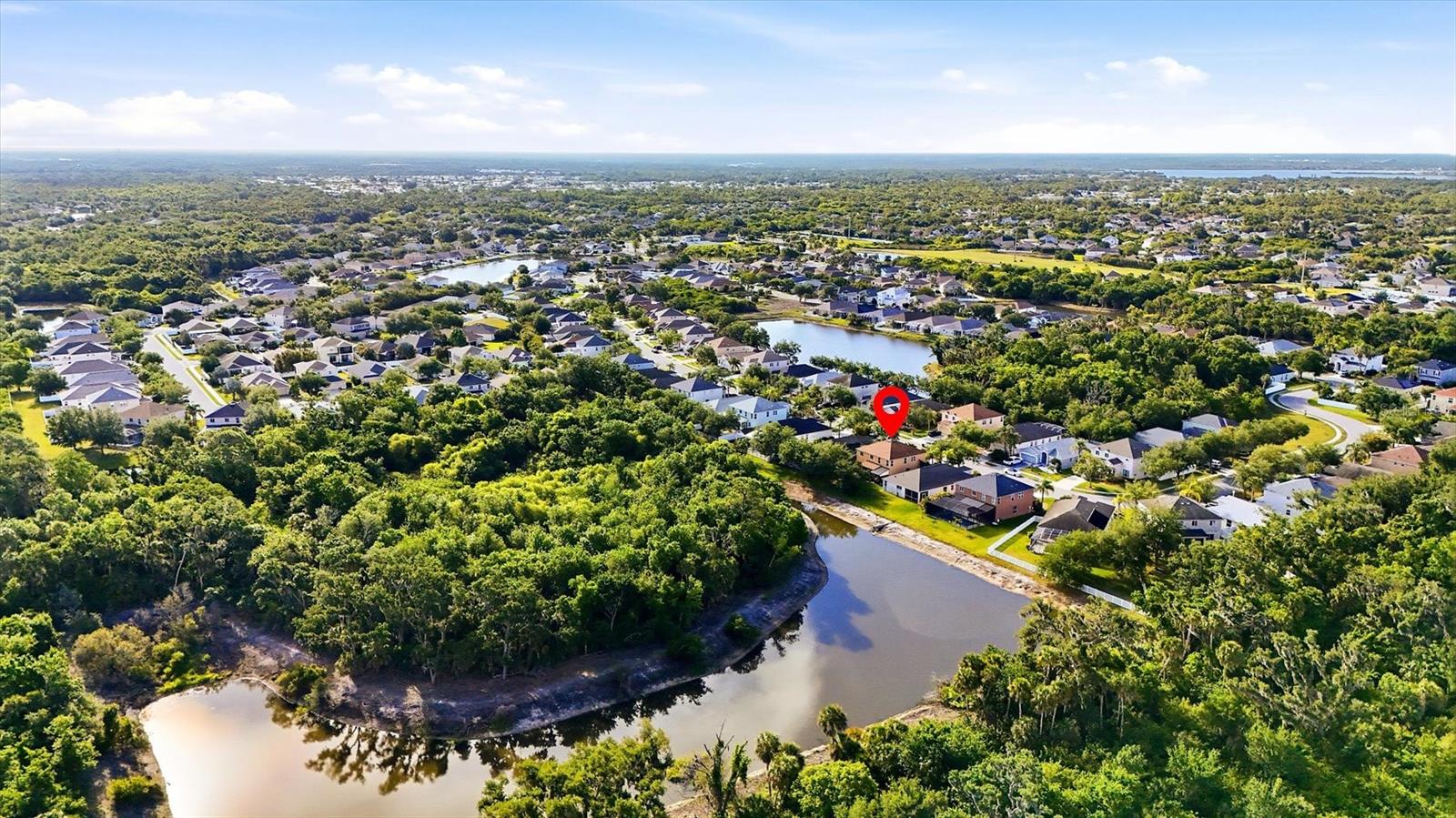 5814 FRENCH CREEK CT, ELLENTON, FL — photo 41