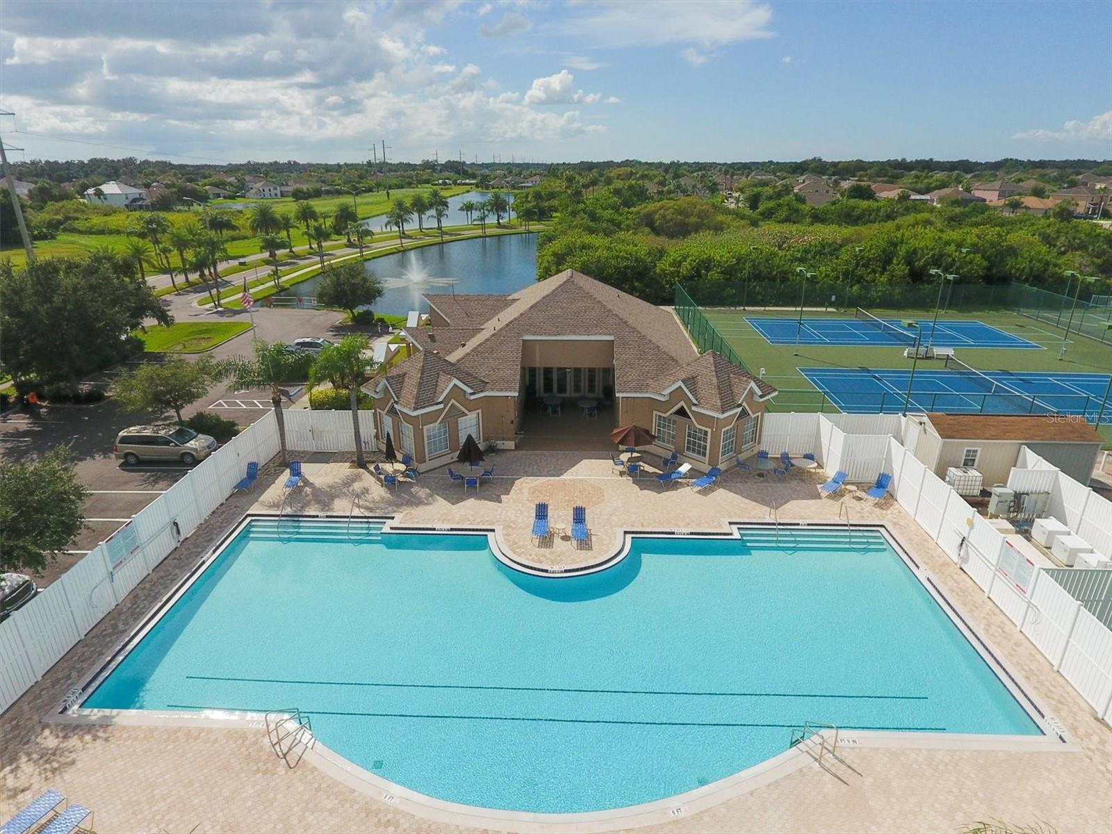5814 FRENCH CREEK CT, ELLENTON, FL — photo 43