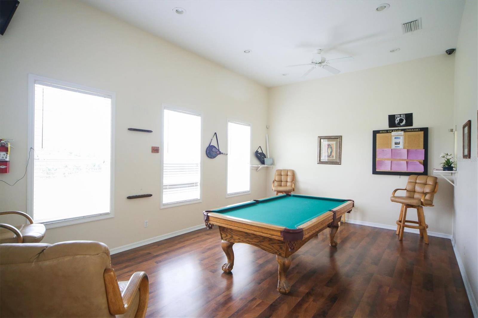 5814 FRENCH CREEK CT, ELLENTON, FL — photo 47