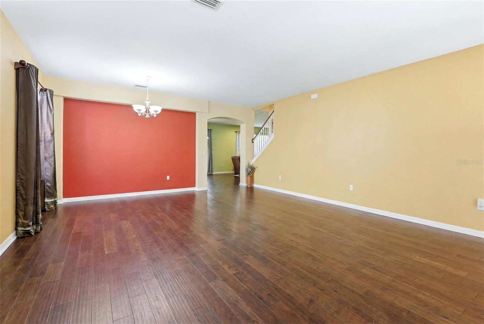 5814 FRENCH CREEK CT, ELLENTON, FL — photo 6
