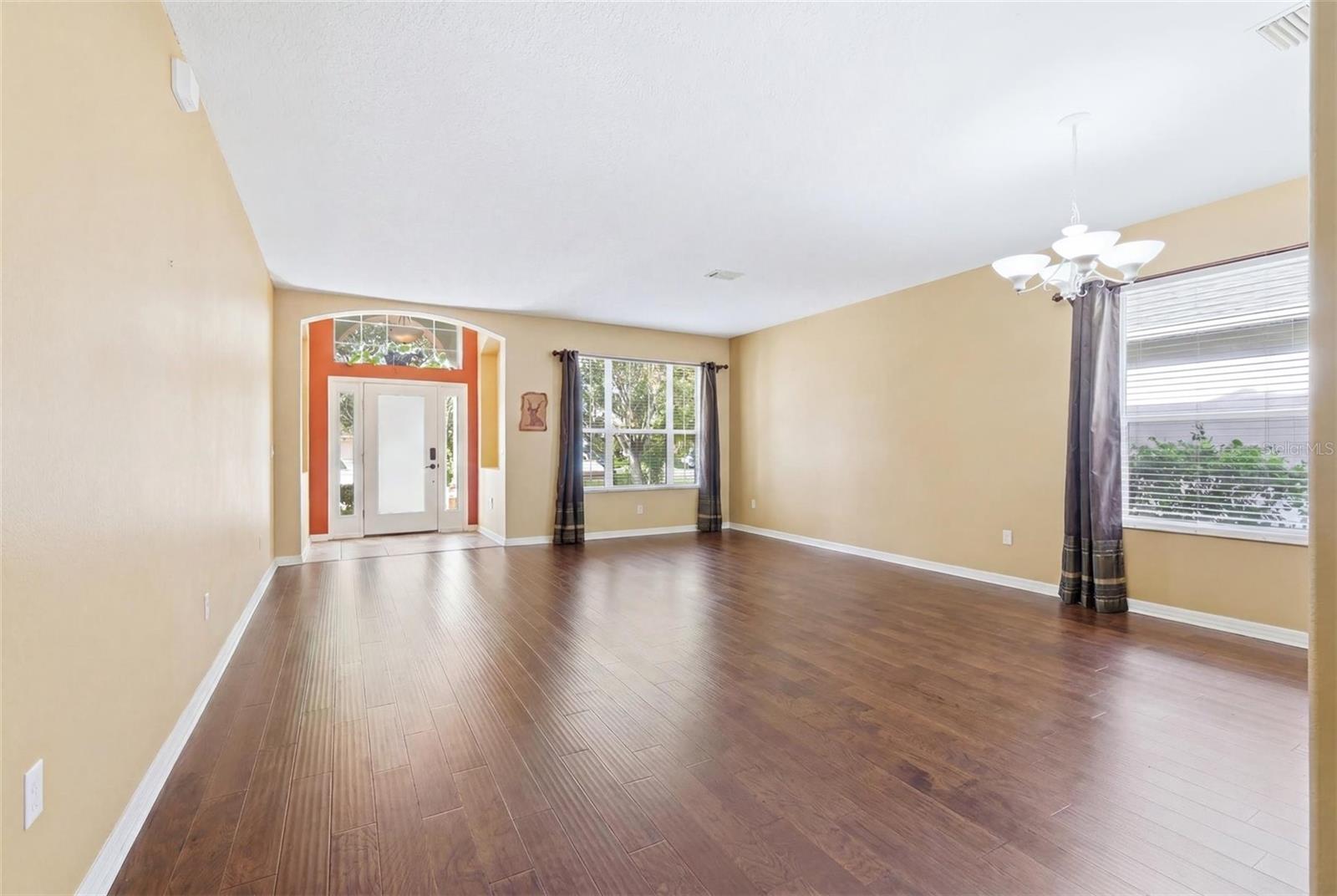 5814 FRENCH CREEK CT, ELLENTON, FL — photo 7