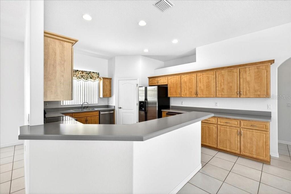 25 WESTMINSTER DR, PALM COAST, FL — photo 8