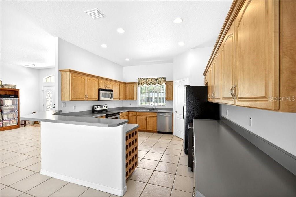 25 WESTMINSTER DR, PALM COAST, FL — photo 9