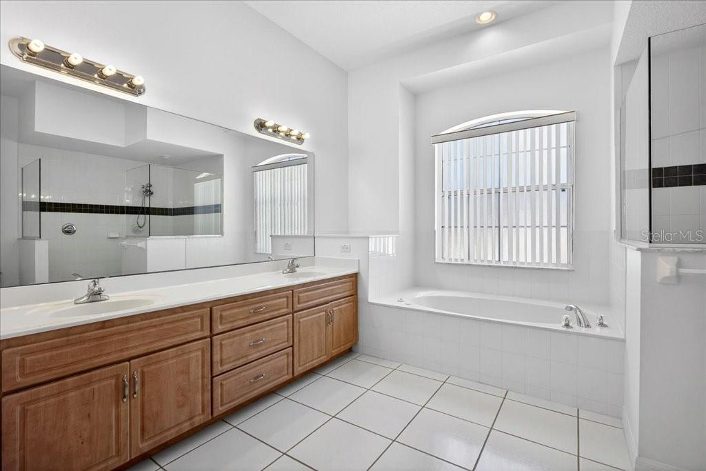 25 WESTMINSTER DR, PALM COAST, FL — photo 31