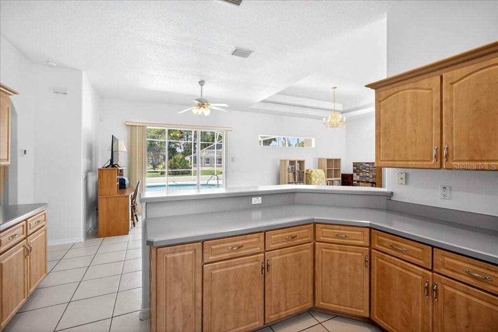 25 WESTMINSTER DR, PALM COAST, FL — photo 5
