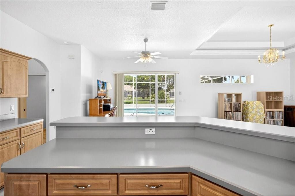 25 WESTMINSTER DR, PALM COAST, FL — photo 11