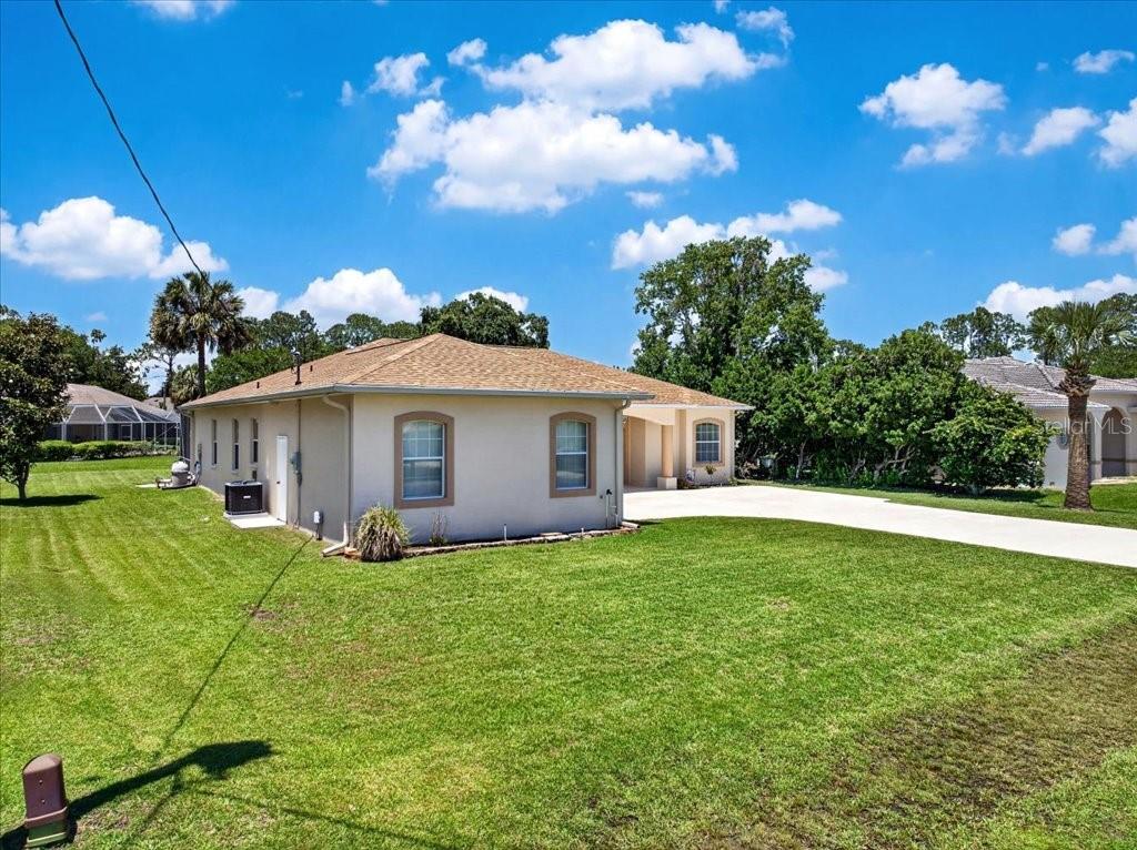 25 WESTMINSTER DR, PALM COAST, FL — photo 12