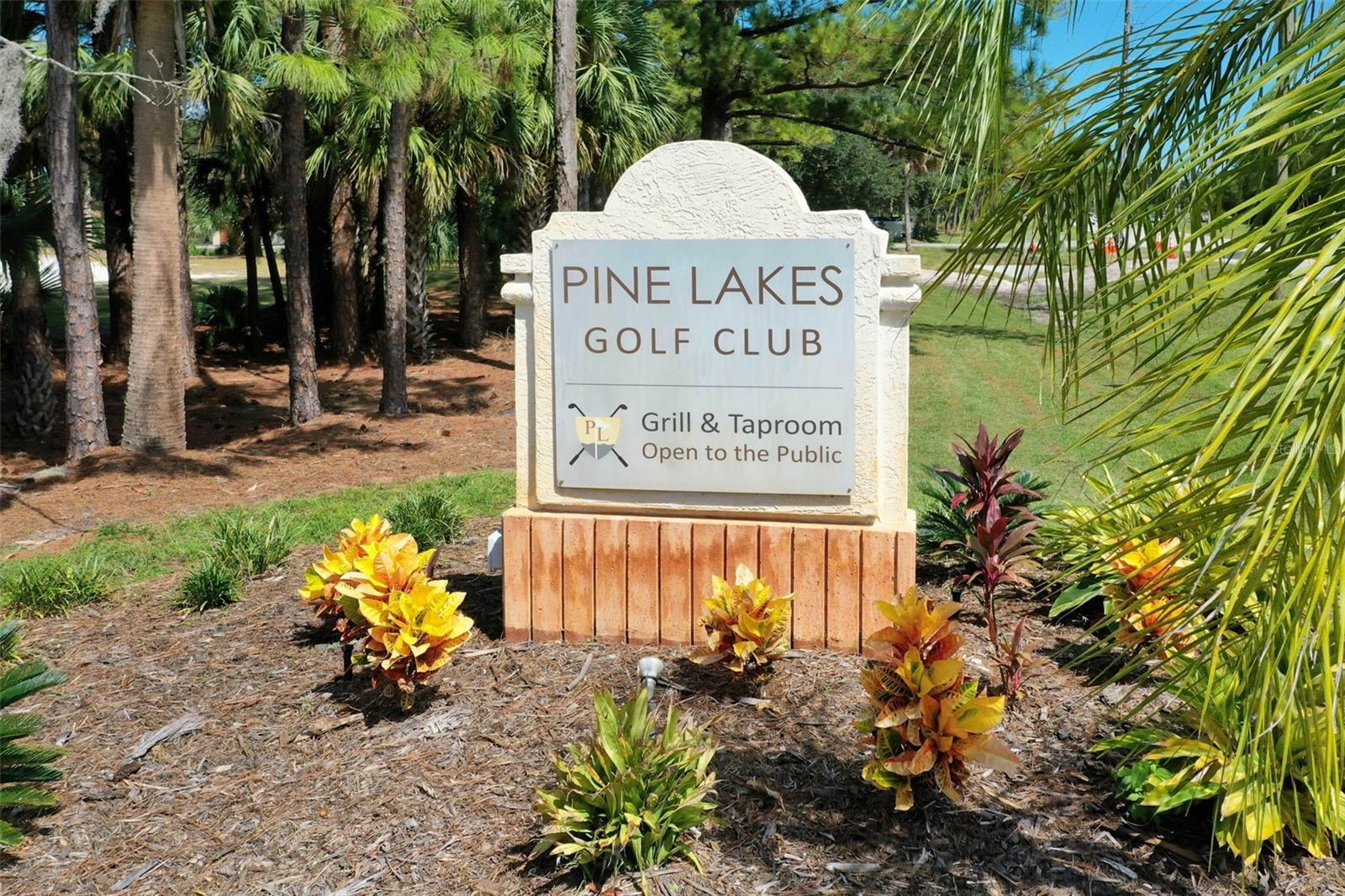 25 WESTMINSTER DR, PALM COAST, FL — photo 13