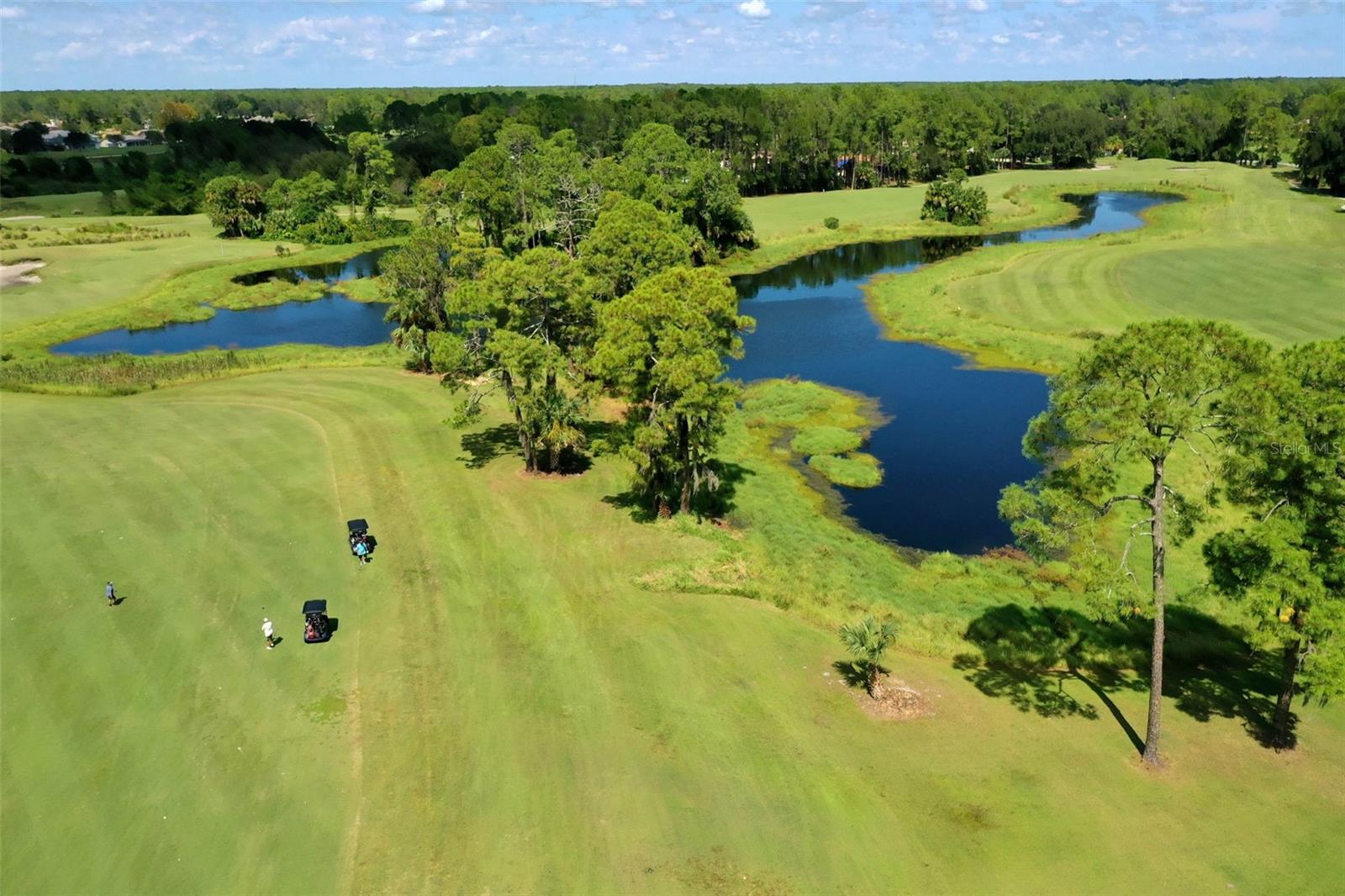 25 WESTMINSTER DR, PALM COAST, FL — photo 14