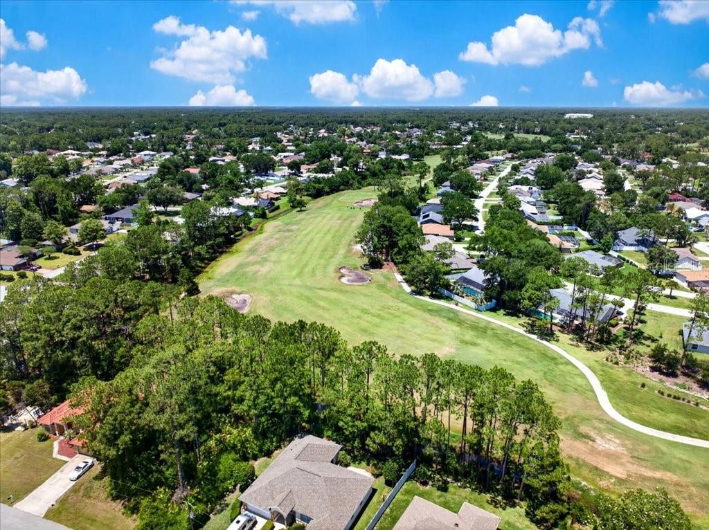 25 WESTMINSTER DR, PALM COAST, FL — photo 16
