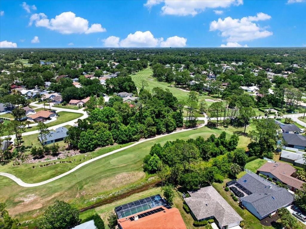 25 WESTMINSTER DR, PALM COAST, FL — photo 17