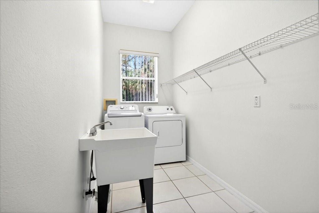 25 WESTMINSTER DR, PALM COAST, FL — photo 18
