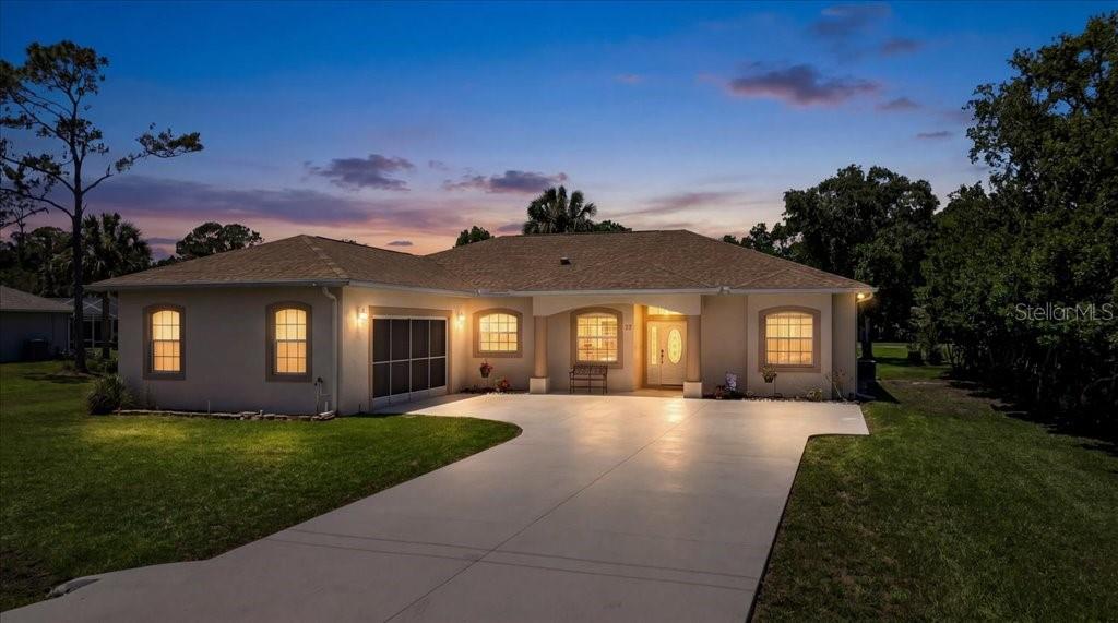 25 WESTMINSTER DR, PALM COAST, FL — photo 19