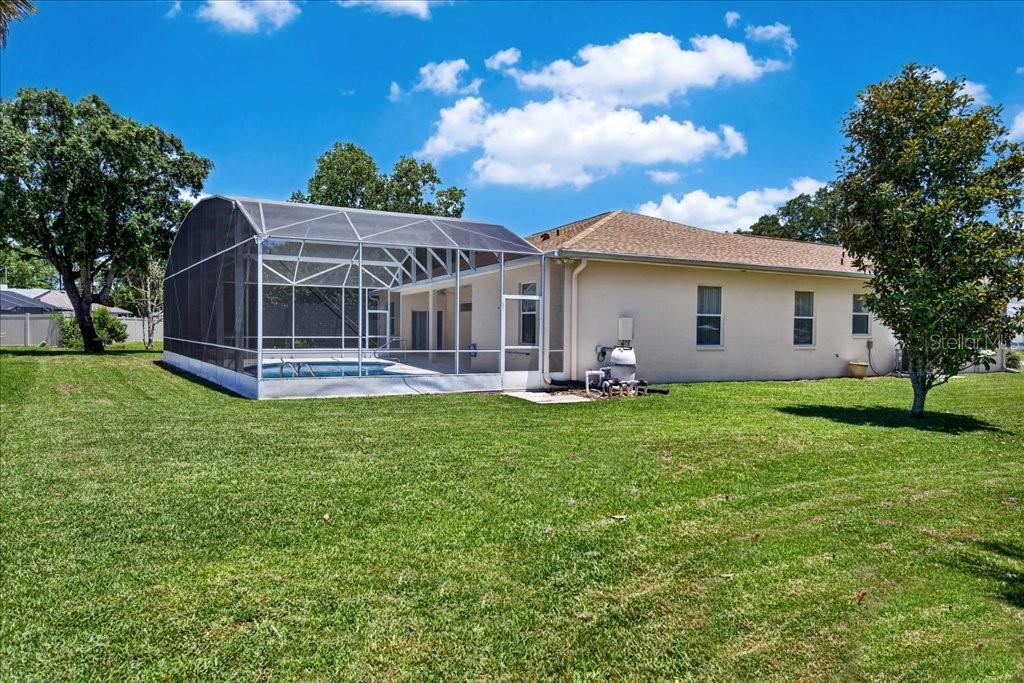 25 WESTMINSTER DR, PALM COAST, FL — photo 20